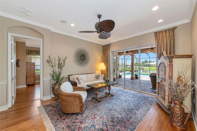 10412 WINDING STREAM WAY, Bradenton, FL 34212
