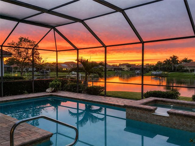 10412 WINDING STREAM WAY, Bradenton, FL 34212