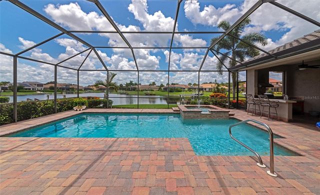 10412 WINDING STREAM WAY, Bradenton, FL 34212
