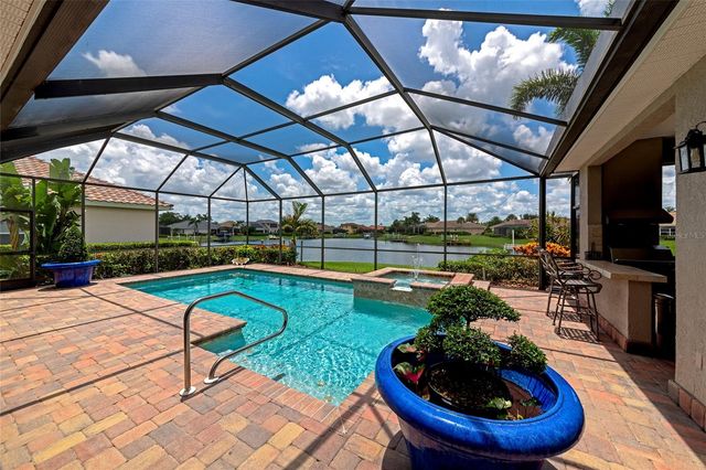 10412 WINDING STREAM WAY, Bradenton, FL 34212