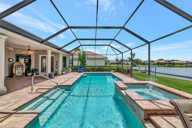 10412 WINDING STREAM WAY, Bradenton, FL 34212