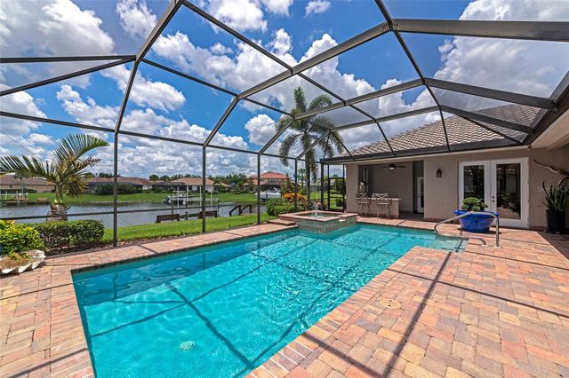 10412 WINDING STREAM WAY, Bradenton, FL 34212