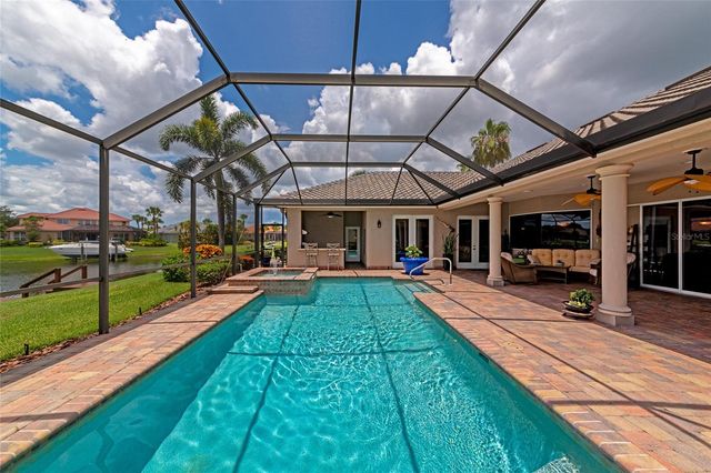 10412 WINDING STREAM WAY, Bradenton, FL 34212