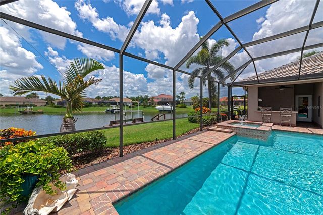 10412 WINDING STREAM WAY, Bradenton, FL 34212