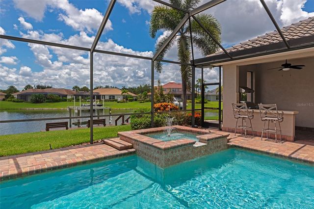 10412 WINDING STREAM WAY, Bradenton, FL 34212