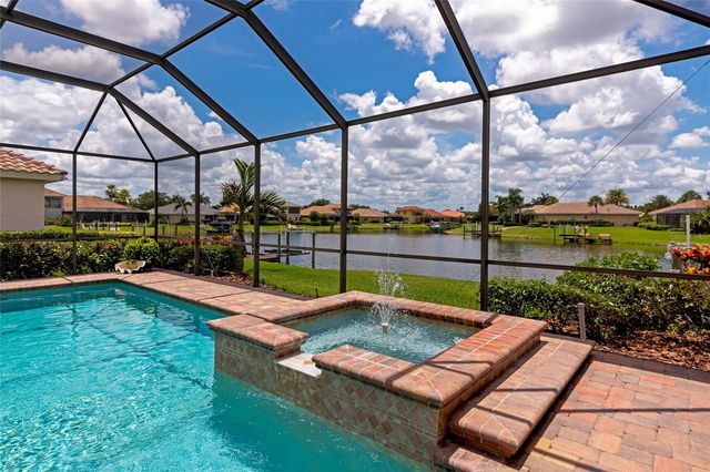 10412 WINDING STREAM WAY, Bradenton, FL 34212