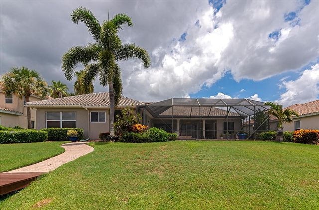 10412 WINDING STREAM WAY, Bradenton, FL 34212