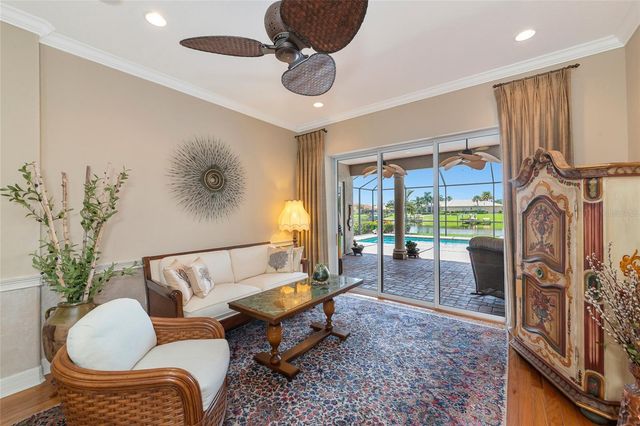 10412 WINDING STREAM WAY, Bradenton, FL 34212