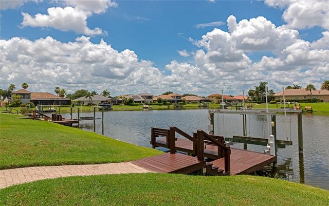 10412 WINDING STREAM WAY, Bradenton, FL 34212