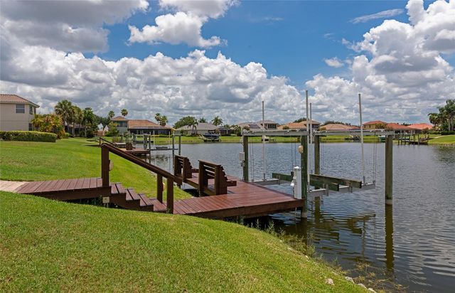 10412 WINDING STREAM WAY, Bradenton, FL 34212