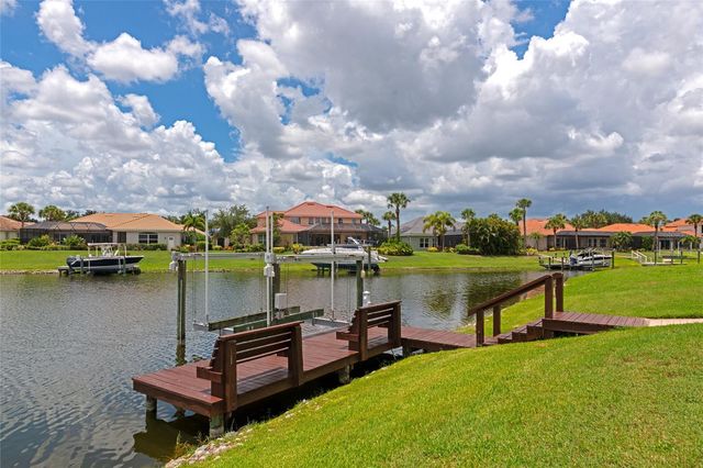10412 WINDING STREAM WAY, Bradenton, FL 34212