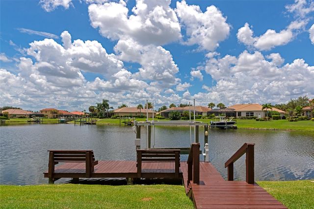 10412 WINDING STREAM WAY, Bradenton, FL 34212