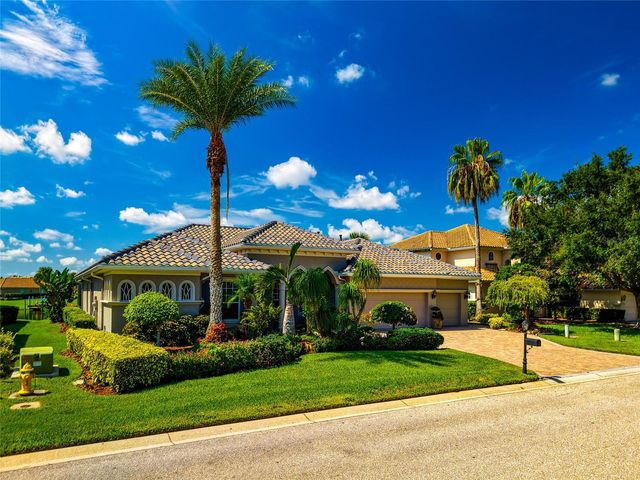 10412 WINDING STREAM WAY, Bradenton, FL 34212