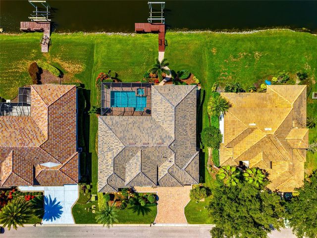 10412 WINDING STREAM WAY, Bradenton, FL 34212