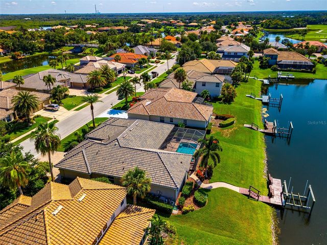 10412 WINDING STREAM WAY, Bradenton, FL 34212