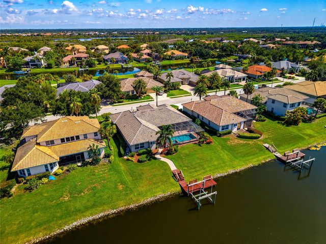 10412 WINDING STREAM WAY, Bradenton, FL 34212