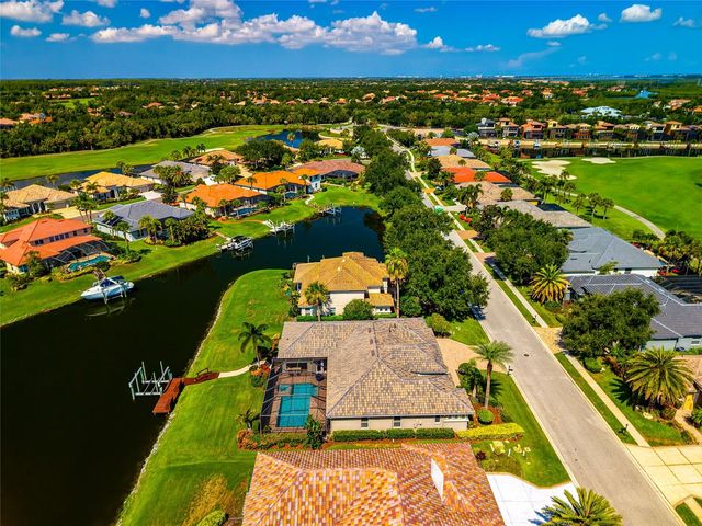 10412 WINDING STREAM WAY, Bradenton, FL 34212