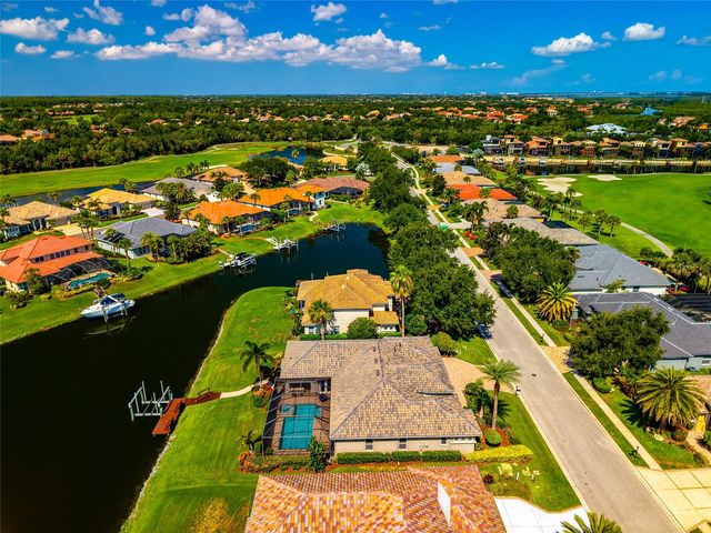 10412 WINDING STREAM WAY, Bradenton, FL 34212