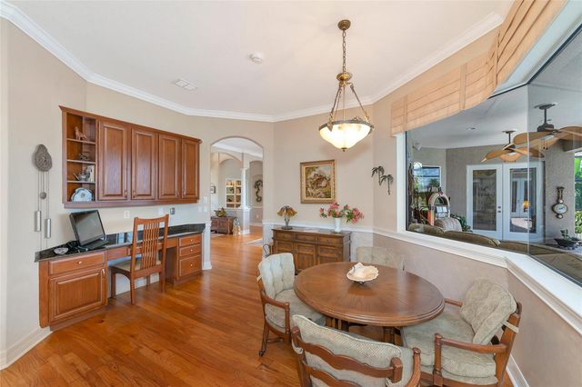10412 WINDING STREAM WAY, Bradenton, FL 34212