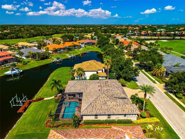 10412 WINDING STREAM WAY, Bradenton, FL 34212