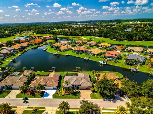 10412 WINDING STREAM WAY, Bradenton, FL 34212