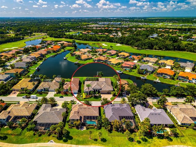 10412 WINDING STREAM WAY, Bradenton, FL 34212