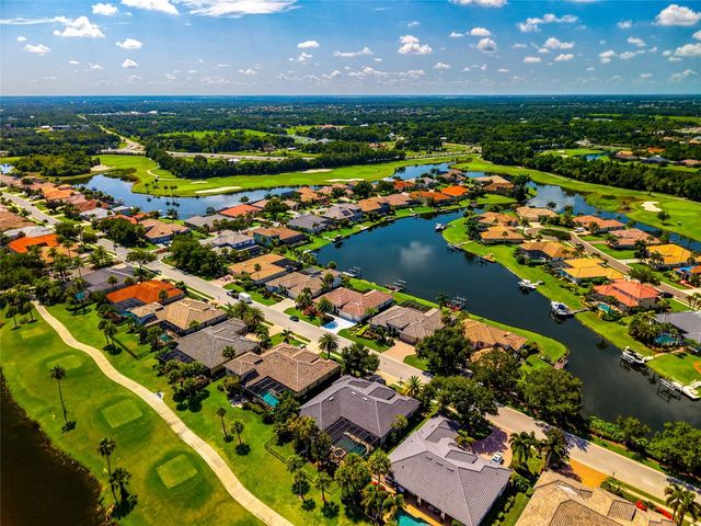 10412 WINDING STREAM WAY, Bradenton, FL 34212