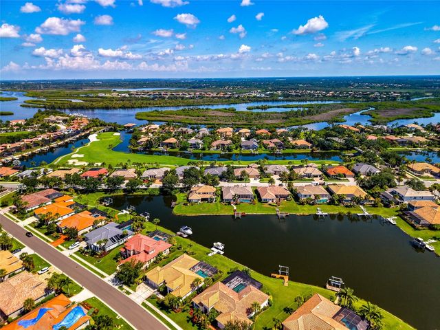 10412 WINDING STREAM WAY, Bradenton, FL 34212