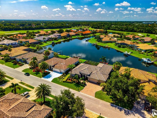10412 WINDING STREAM WAY, Bradenton, FL 34212