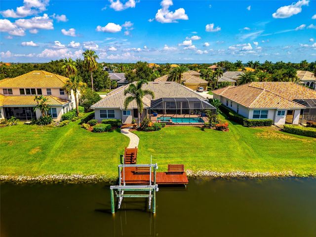 10412 WINDING STREAM WAY, Bradenton, FL 34212
