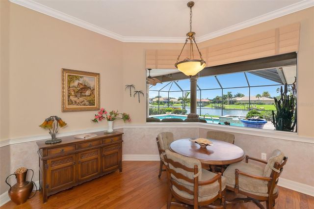 10412 WINDING STREAM WAY, Bradenton, FL 34212