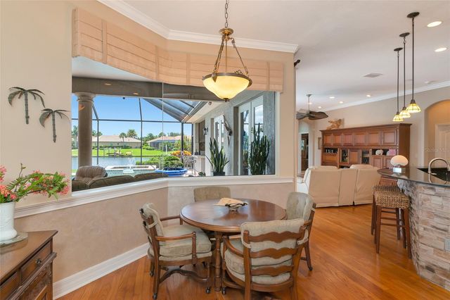 10412 WINDING STREAM WAY, Bradenton, FL 34212