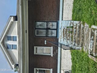320 N 32nd St, Louisville, KY 40212