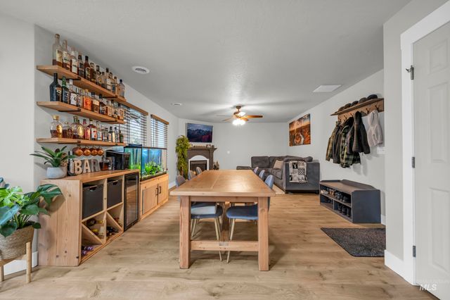 3614 S Creekwood Way, Boise, ID 83709