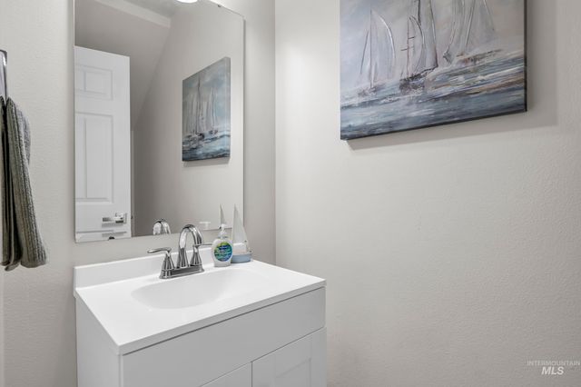 3614 S Creekwood Way, Boise, ID 83709