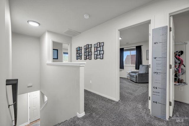 3614 S Creekwood Way, Boise, ID 83709