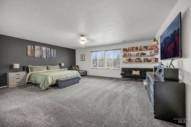 3614 S Creekwood Way, Boise, ID 83709