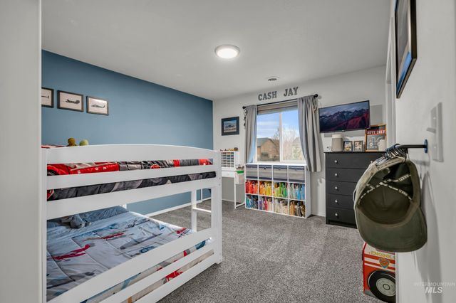 3614 S Creekwood Way, Boise, ID 83709