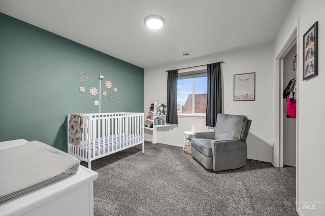 3614 S Creekwood Way, Boise, ID 83709