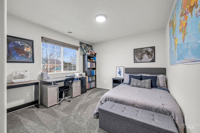 3614 S Creekwood Way, Boise, ID 83709