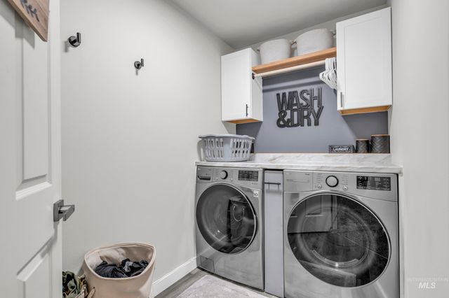 3614 S Creekwood Way, Boise, ID 83709