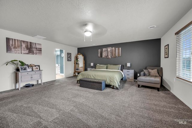 3614 S Creekwood Way, Boise, ID 83709