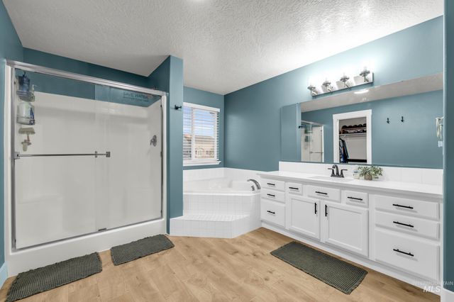 3614 S Creekwood Way, Boise, ID 83709