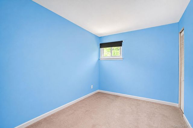 180 Whitetail Lane, Central Islip, NY 11722