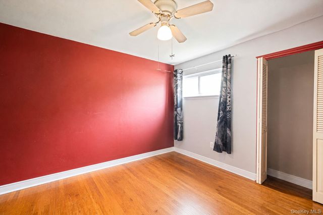 180 Whitetail Lane, Central Islip, NY 11722