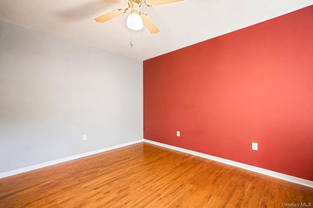 180 Whitetail Lane, Central Islip, NY 11722