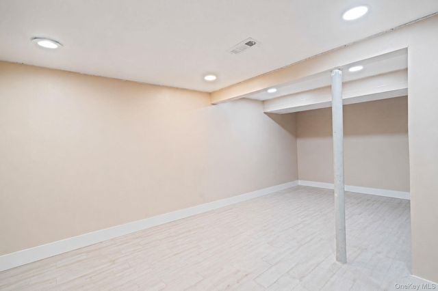 180 Whitetail Lane, Central Islip, NY 11722
