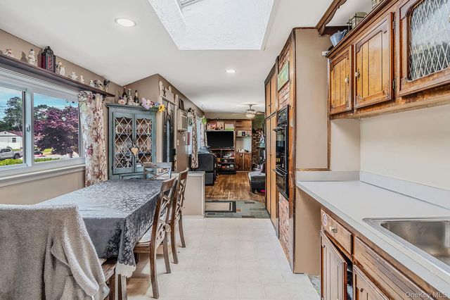 180 Whitetail Lane, Central Islip, NY 11722