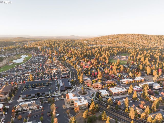2632 Nw ORDWAY Ave, Bend, OR 97703