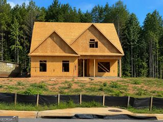 44 Flintwood Drive 2, Newnan, GA 30263
